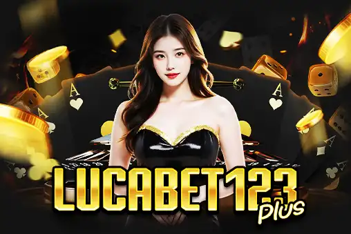ucabet123plus เว็บสล็อต1